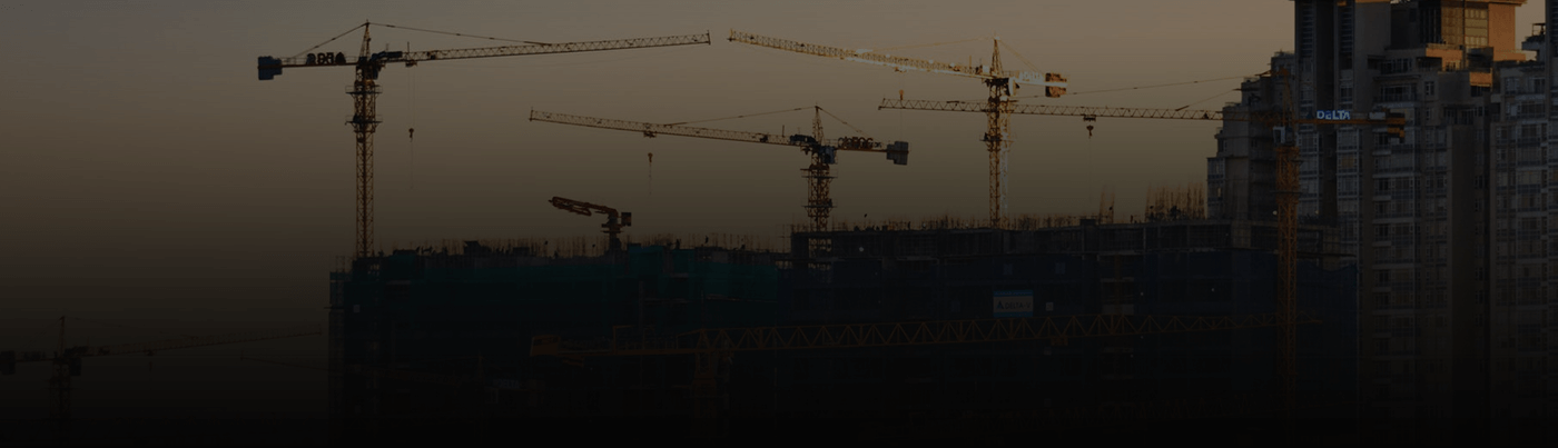 BEST MINERALS industrial mining and export operations