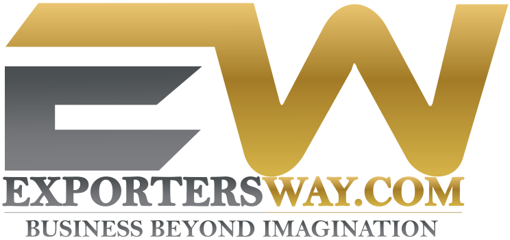 ExportersWay.com — Business Beyond Imagination